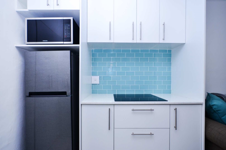 1 Bedroom Property for Sale in Camps Bay Western Cape